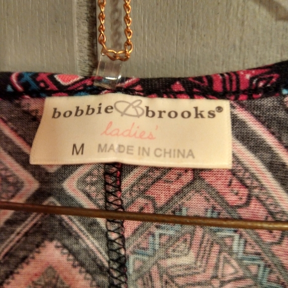 SOLD - Picture 3 of 3